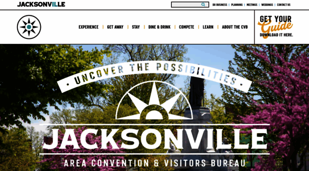 jacksonvilleil.org