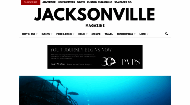 jacksonvillemag.com