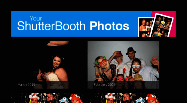 jacksonvillephotos.shutterbooth.com