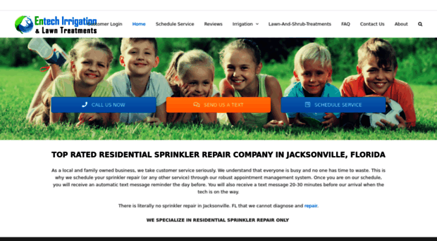 jacksonvillesprinkler.com