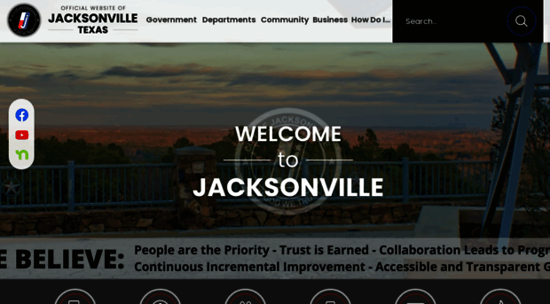 jacksonvilletx.org