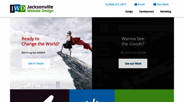 jacksonvillewebsitedesign.com