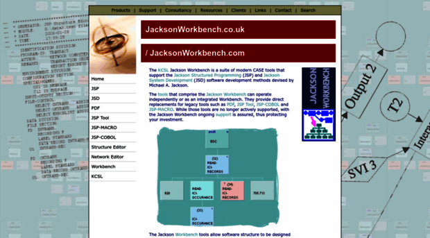 jacksonworkbench.co.uk