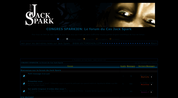 jackspark.forumactif.com