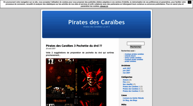 jacksparrow.unblog.fr