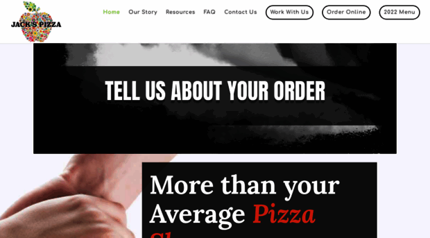 jackspizzanh.com