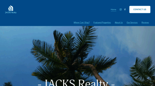 jacksrealty.org