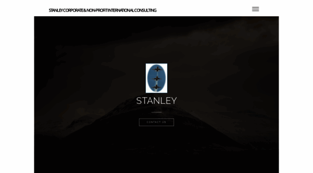 jackstanley.org