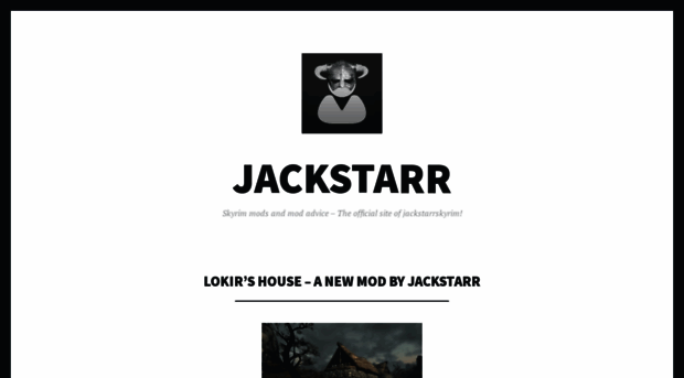 jackstarrskyrim.wordpress.com