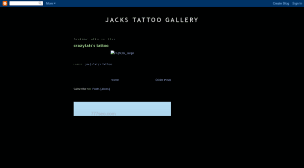 jackstattoogallery.blogspot.com