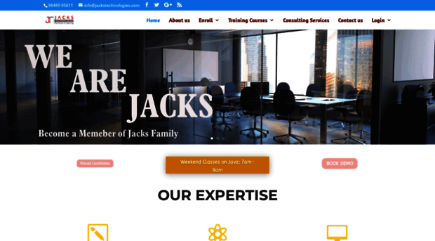 jackstechnologies.com