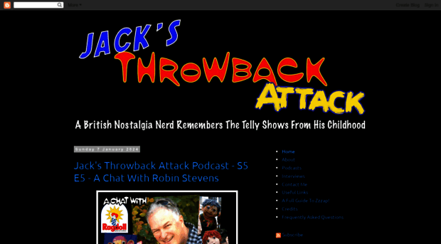 jacksthrowbackattack.blogspot.com