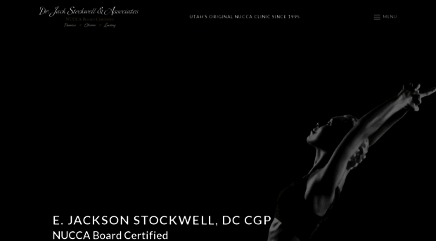 jackstockwell.com