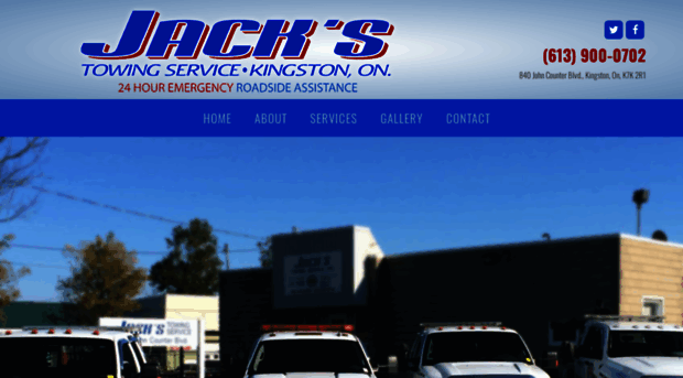 jackstowingservices.com