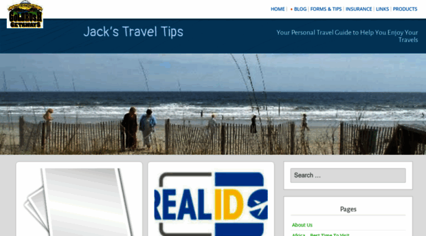 jackstraveltips.com