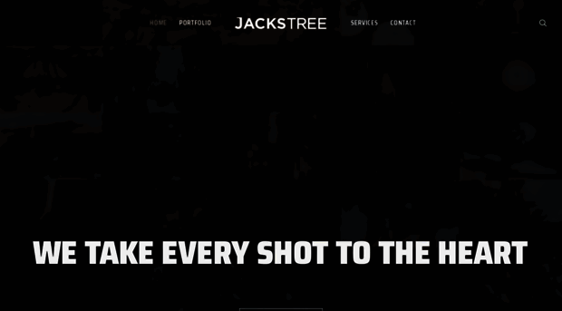 jackstree.co.kr