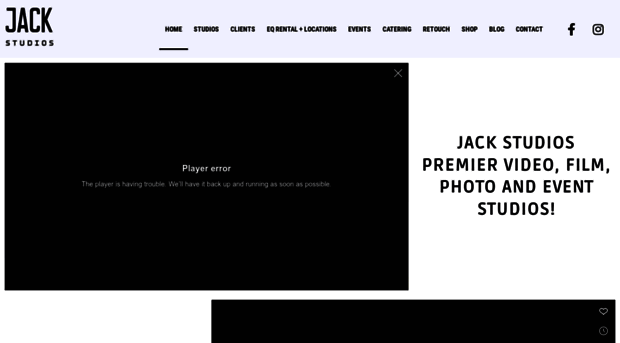 jackstudios.com