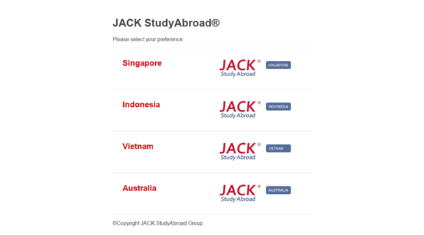 jackstudy.com