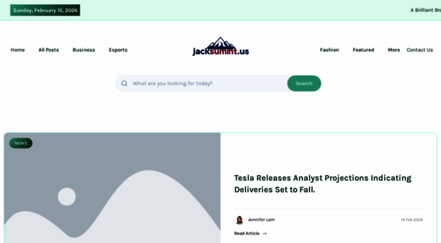 jacksummit.us