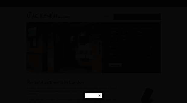 jackswayapartments.ca