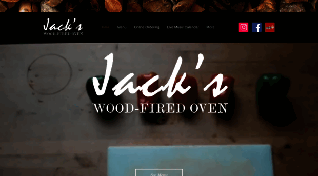 jackswoodfiredoven.blogspot.com