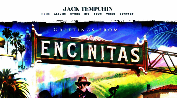 jacktempchin.com