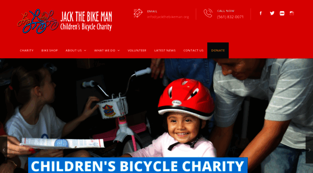 jackthebikeman.org