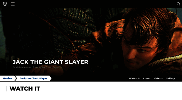 jackthegiantslayer.warnerbros.com