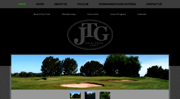 jacktonegolfcourse.com