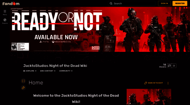 jacktostudios-night-of-the-dead.fandom.com