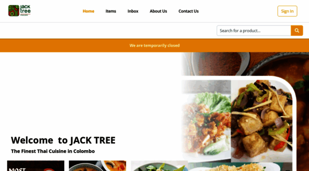 jacktree.appigo.co