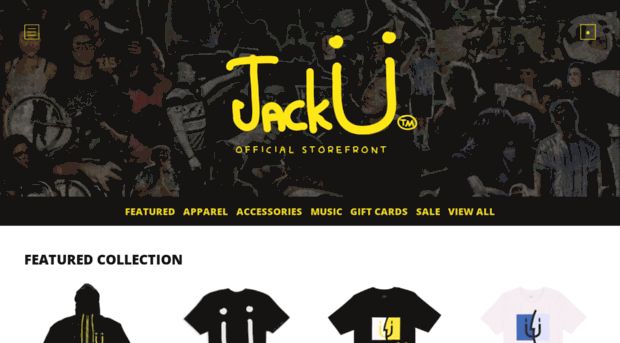 jacku.merchline.com