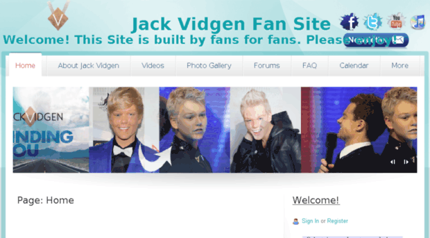 jackvidgenfansite.webs.com