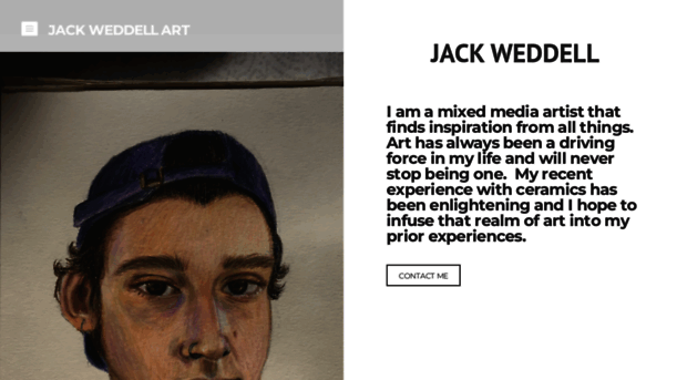 jackweddellart.weebly.com