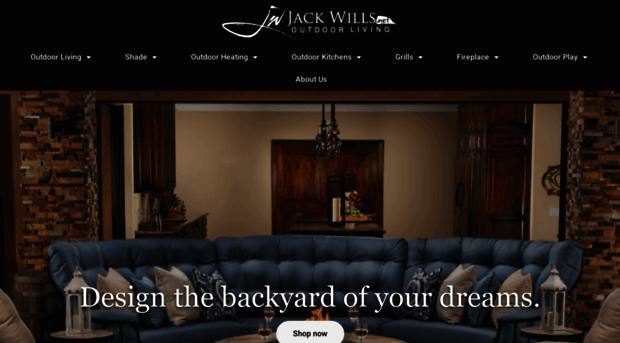 jackwills.net