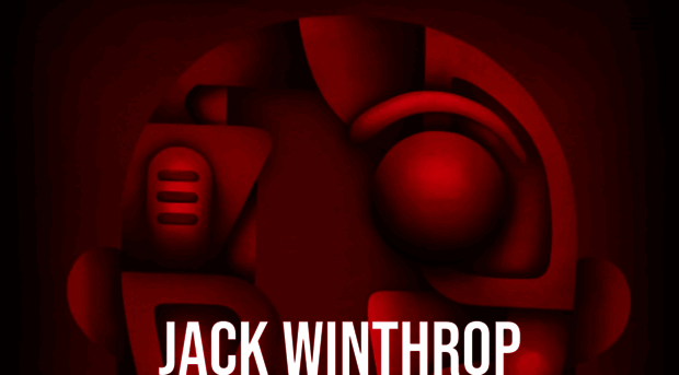 jackwinthrop.com