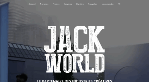 jackworldinc.com