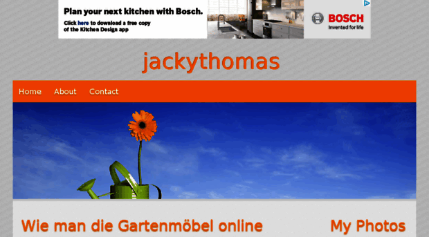 jacky.bravesites.com