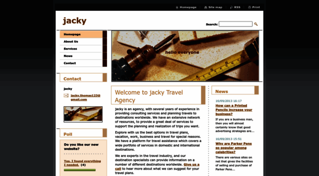 jacky4.webnode.com