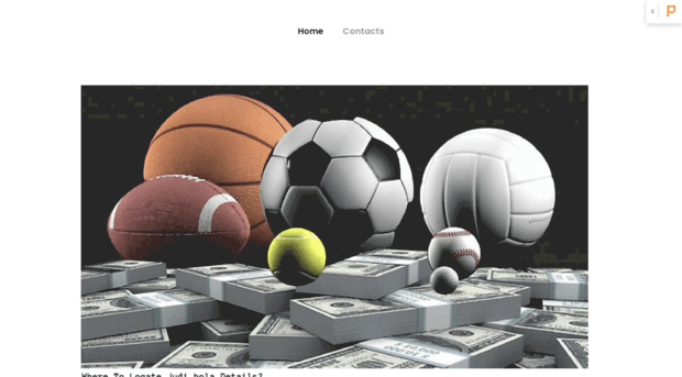 jackyeline27.puzl.com