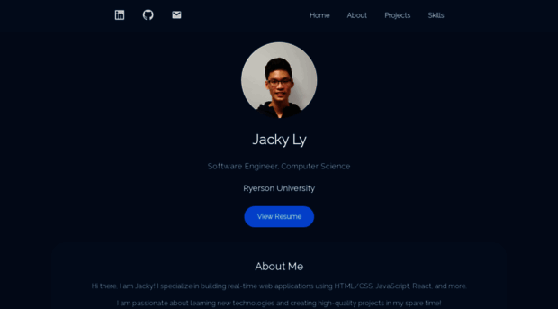 jackyly.ca