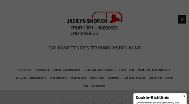 jackys-shop.ch