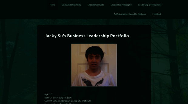 jackysuportfolio.weebly.com