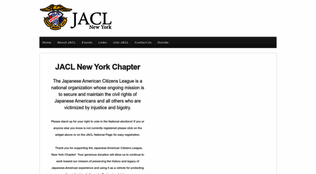 jacl-ny.org