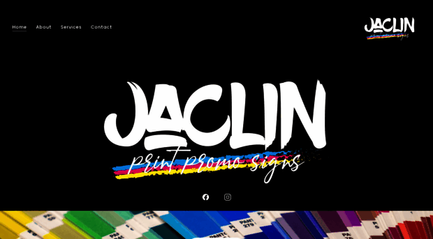 jaclinprint.com.au