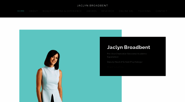 jaclynbroadbent.com