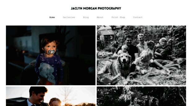 jaclynmorganphotography.com