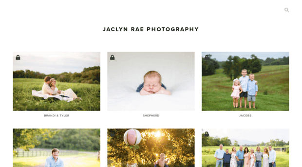 jaclynraephotography59.pixieset.com