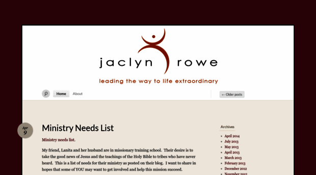 jaclynroweblog.wordpress.com