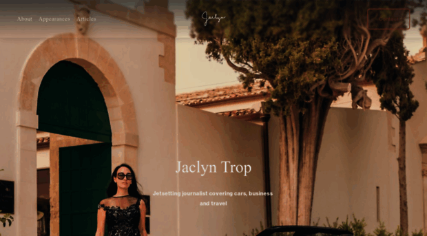 jaclyntrop.com